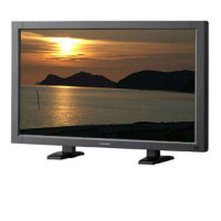 Mitsubishi electric LDT322V